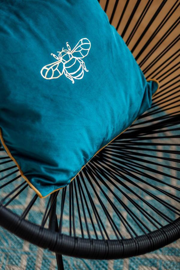Happy Stay Sopot Parkowa Apartments エクステリア 写真
